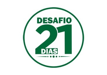 Desafio